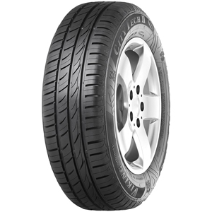 Anvelopa turism de vara 175/70/14 Viking Citytech II 84T